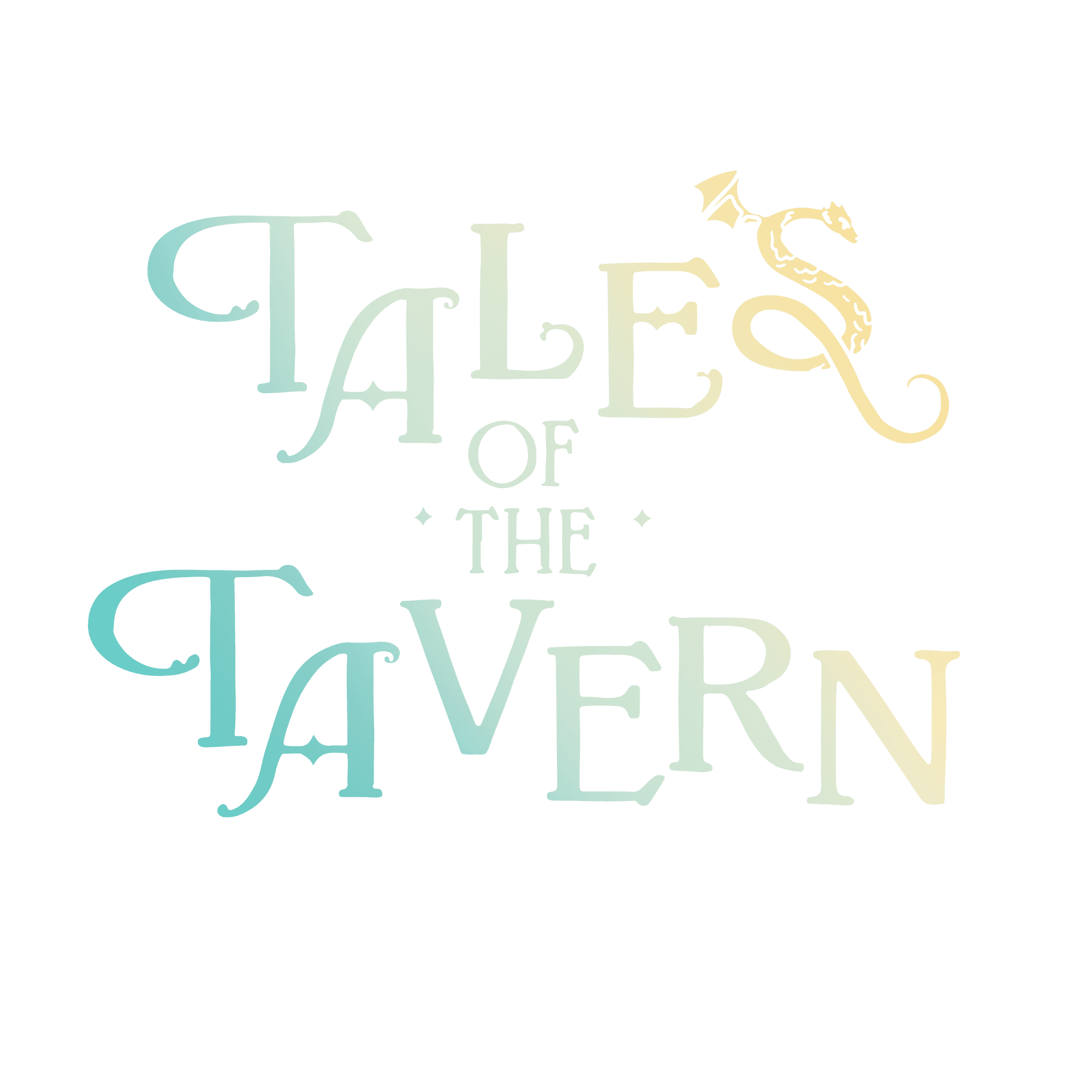 Tales of the Tavern
