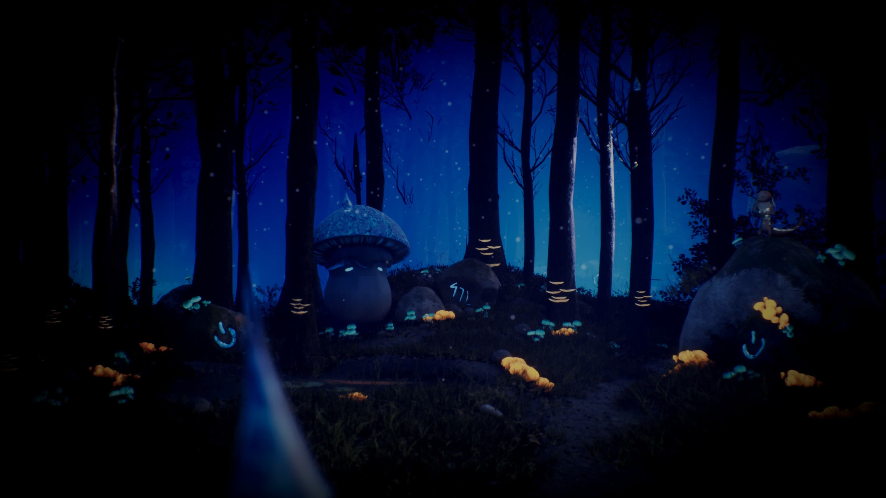 Magical Forest Render_edited_edited.jpg